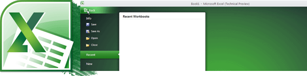 Excel Excel